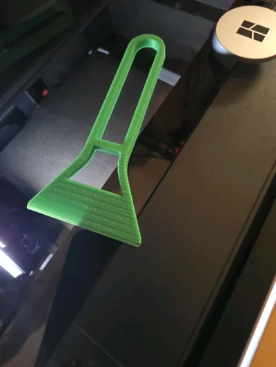 https://makerworld.bblmw.com/makerworld/comment/20260303/4241008187/433fb0a1a71a4033.jpg