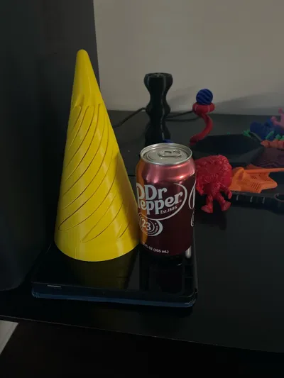 https://makerworld.bblmw.com/makerworld/comment/20260303/4242538161/73a1ed487a791bd8.jpg