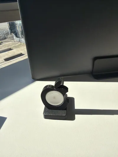 https://makerworld.bblmw.com/makerworld/comment/20260303/4244091116/c4f268f21e2a5e1e.jpg