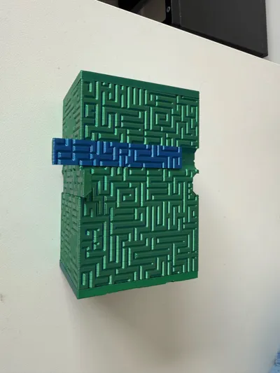 https://makerworld.bblmw.com/makerworld/comment/20260303/4247780281/1c9fbfe43fc08124.jpg