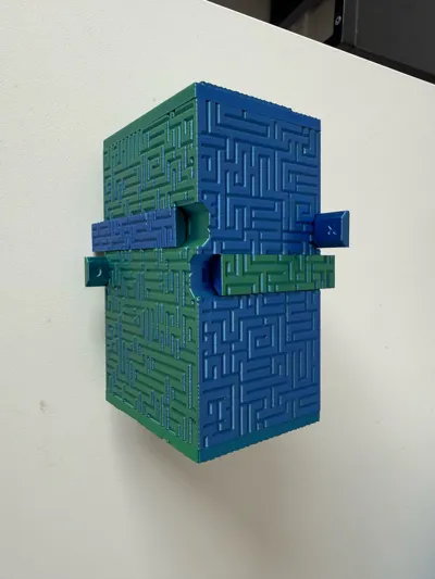 https://makerworld.bblmw.com/makerworld/comment/20260303/4247780281/389c0cd13082a3b1.jpg