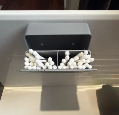 https://makerworld.bblmw.com/makerworld/comment/20260303/4247780281/48c4bbd710d54be0.jpg