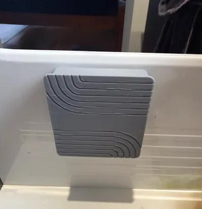 https://makerworld.bblmw.com/makerworld/comment/20260303/4247780281/f2f2e6e76714e36d.jpg