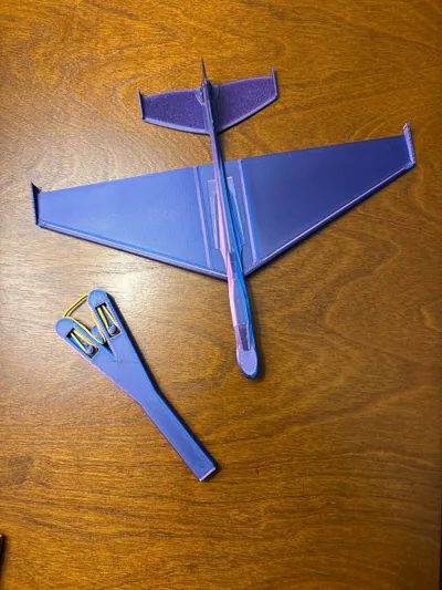 https://makerworld.bblmw.com/makerworld/comment/20260303/4248593498/84e3058785bc965b.jpg