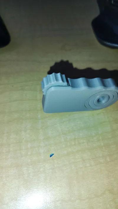 https://makerworld.bblmw.com/makerworld/comment/20260303/4254660569/42df5e02c9b097be.jpg