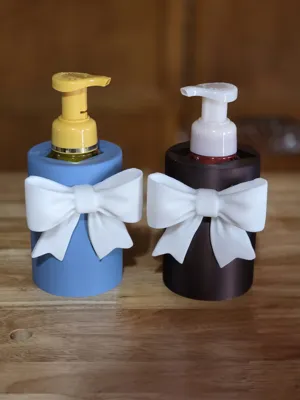 https://makerworld.bblmw.com/makerworld/comment/20260303/4262304614/d6406f68300a4891.jpg