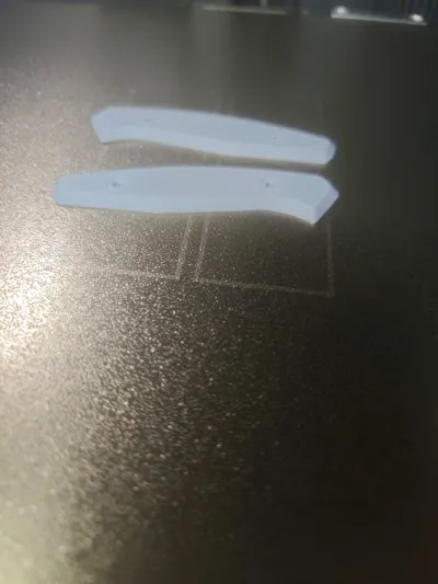 https://makerworld.bblmw.com/makerworld/comment/20260303/4282076226/2415448af9b1d3f4.jpg