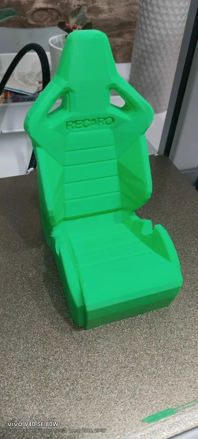 https://makerworld.bblmw.com/makerworld/comment/20260303/441131322/c7a32ff672995d6d.jpg