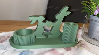 https://makerworld.bblmw.com/makerworld/comment/20260303/472684950/e708085926afe2c5.jpg