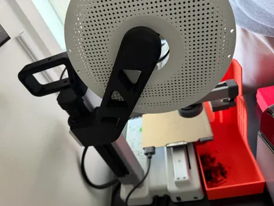 https://makerworld.bblmw.com/makerworld/comment/20260303/473011575/13f47647841e4fc4.jpg