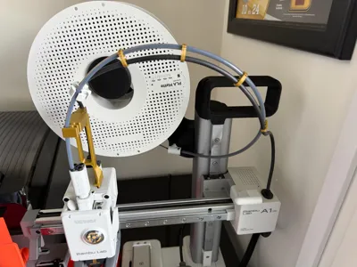 https://makerworld.bblmw.com/makerworld/comment/20260303/473011575/86035c886ed81b13.jpg