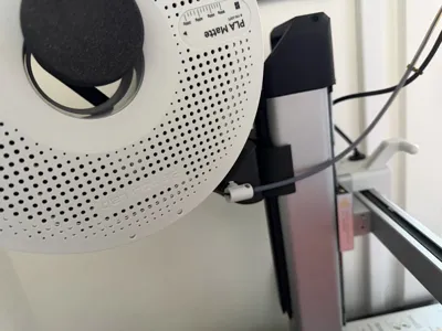 https://makerworld.bblmw.com/makerworld/comment/20260303/473011575/a8348afddc6cfb9e.jpg