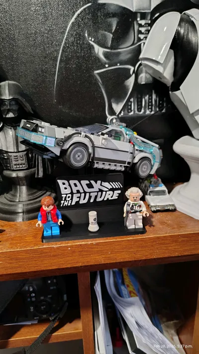https://makerworld.bblmw.com/makerworld/comment/20260303/480742289/8086b99fc889f6b2.jpg
