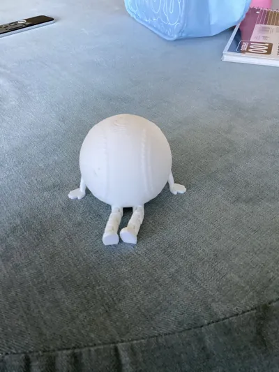 https://makerworld.bblmw.com/makerworld/comment/20260303/493529218/92ff31b4735b8035.jpg