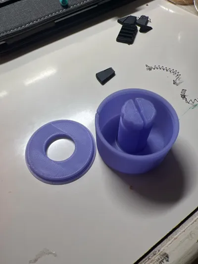 https://makerworld.bblmw.com/makerworld/comment/20260303/496503696/2f24b741d0f08192.jpg