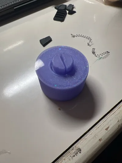 https://makerworld.bblmw.com/makerworld/comment/20260303/496503696/ba54924ca40e4249.jpg