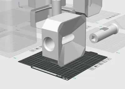 https://makerworld.bblmw.com/makerworld/comment/20260303/507569874/91795b0b257e5dc6.png