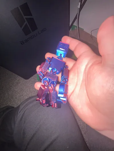 https://makerworld.bblmw.com/makerworld/comment/20260303/509900692/acb3b373b2d36d46.jpg
