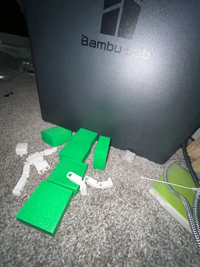 https://makerworld.bblmw.com/makerworld/comment/20260303/509900692/cbfad3a2c250f46c.jpg