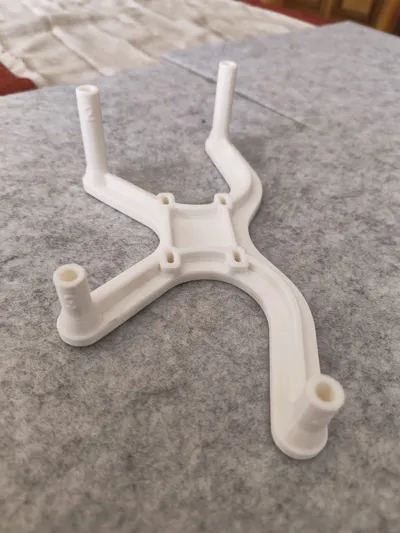 https://makerworld.bblmw.com/makerworld/comment/20260303/5135581/13d2b86d5ea6235a.jpg