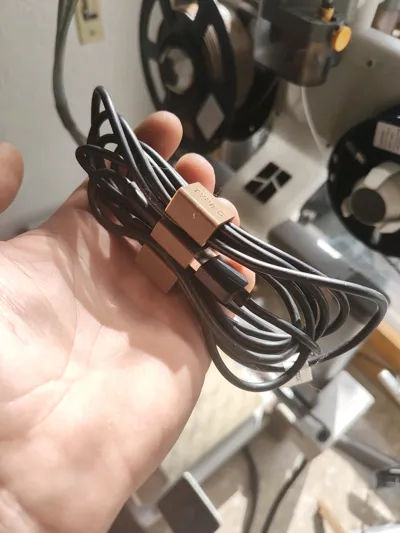 https://makerworld.bblmw.com/makerworld/comment/20260303/5135581/482cfc93ae36ec62.jpg
