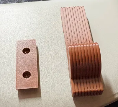 https://makerworld.bblmw.com/makerworld/comment/20260303/516115075/67283f2bd755eeab.jpg