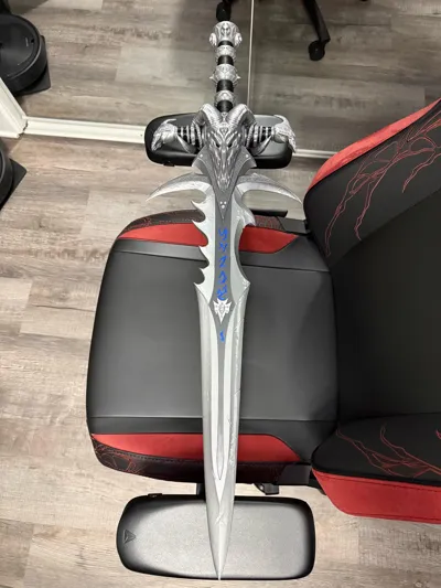 https://makerworld.bblmw.com/makerworld/comment/20260303/519966563/6004554093e4ce41.jpg