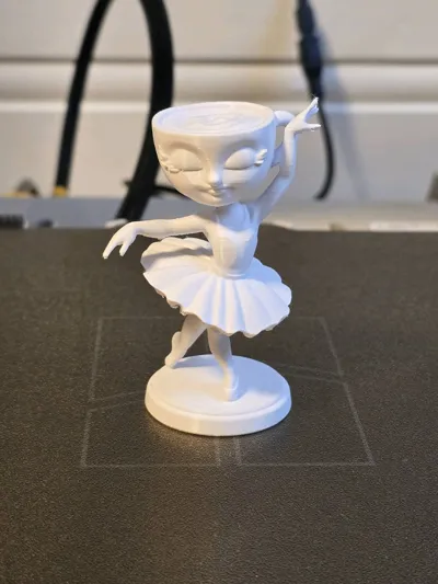 https://makerworld.bblmw.com/makerworld/comment/20260303/529169254/6da67f85fac50590.jpg