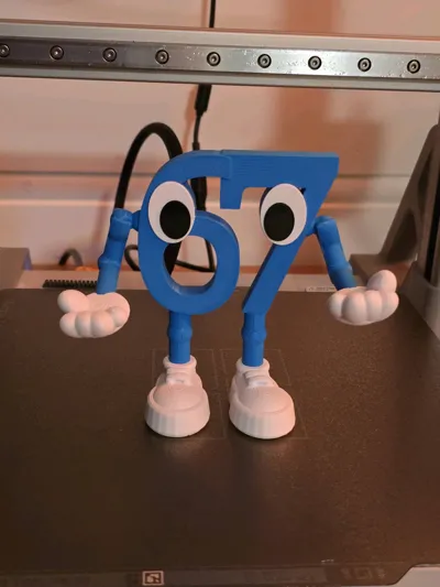 https://makerworld.bblmw.com/makerworld/comment/20260303/529169254/6f955b5ed56459a2.jpg