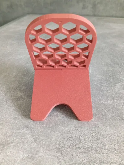 https://makerworld.bblmw.com/makerworld/comment/20260303/541926849/43a089e69bff89e1.jpg