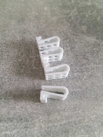 https://makerworld.bblmw.com/makerworld/comment/20260303/541926849/b635dffb83c658e6.jpg