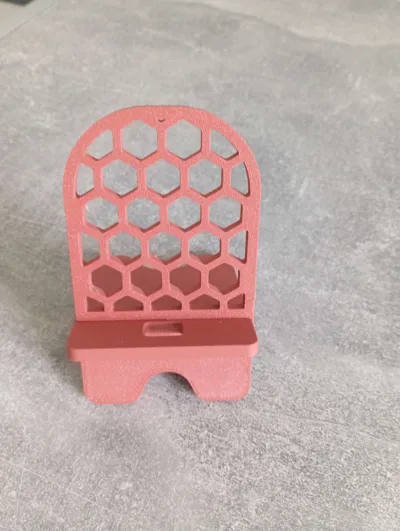 https://makerworld.bblmw.com/makerworld/comment/20260303/541926849/f49d1b9e1e2f297b.jpg