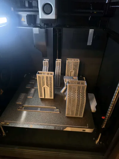 https://makerworld.bblmw.com/makerworld/comment/20260303/542705025/23b921f8fccae394.jpg