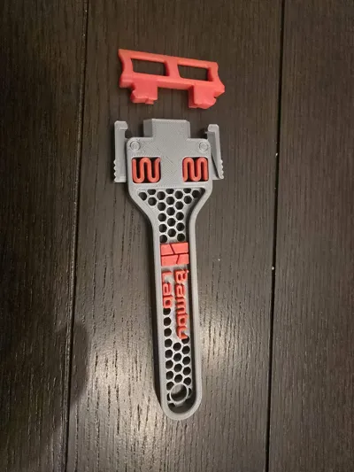 https://makerworld.bblmw.com/makerworld/comment/20260303/542705025/2a458d208759add2.jpg