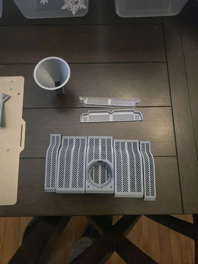 https://makerworld.bblmw.com/makerworld/comment/20260303/542705025/3800a9f7649f8dd8.jpg
