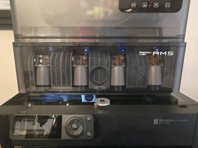 https://makerworld.bblmw.com/makerworld/comment/20260303/542705025/50e8822f74431734.jpg