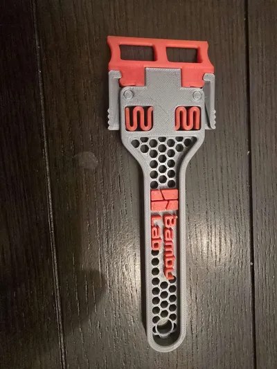 https://makerworld.bblmw.com/makerworld/comment/20260303/542705025/58072a7ea1c0f5e5.jpg