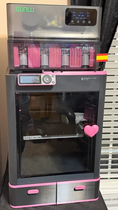 https://makerworld.bblmw.com/makerworld/comment/20260303/544385976/7d67ad7f9061f7a1.jpg