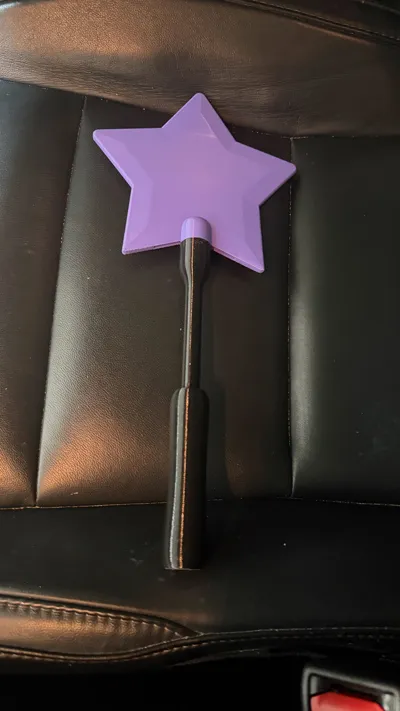 https://makerworld.bblmw.com/makerworld/comment/20260303/544385976/d26fafa4515710b9.jpg