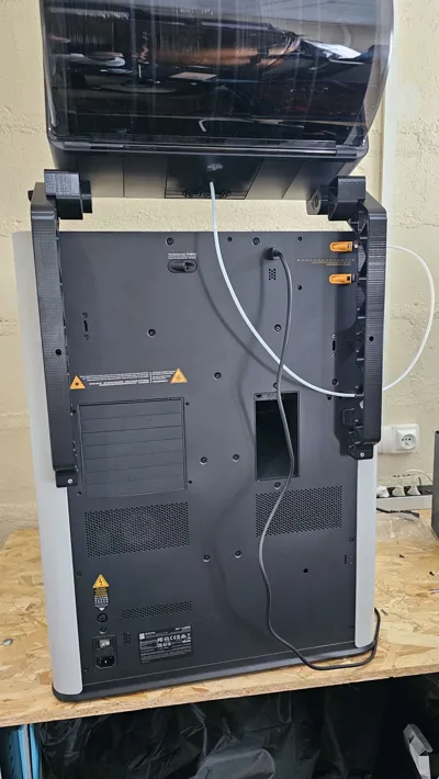 https://makerworld.bblmw.com/makerworld/comment/20260303/5469215/429fa20e545b79f0.jpg