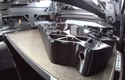 https://makerworld.bblmw.com/makerworld/comment/20260303/5469215/b352d54294789c4d.jpg