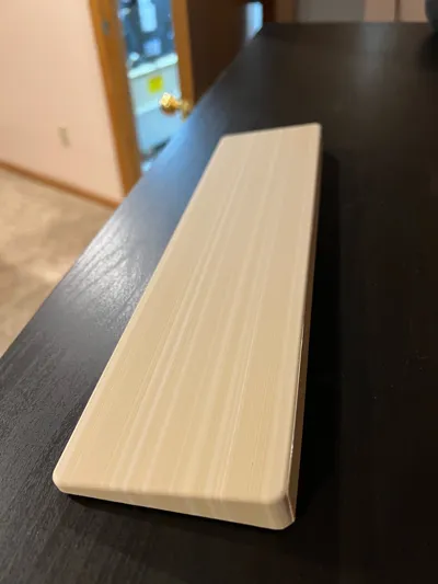 https://makerworld.bblmw.com/makerworld/comment/20260303/551347015/16f04892f8870c15.jpg
