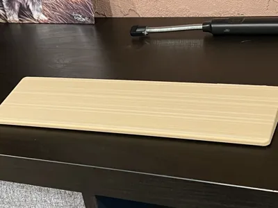 https://makerworld.bblmw.com/makerworld/comment/20260303/551347015/eb416bca98c934f0.jpg