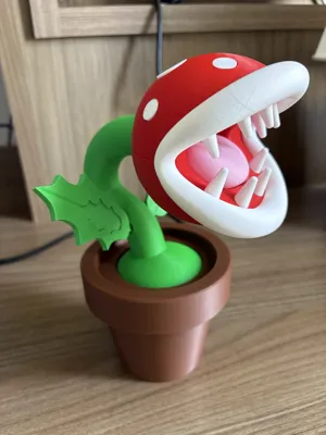 https://makerworld.bblmw.com/makerworld/comment/20260303/557189226/3ec2ae2ce9a357f2.jpeg