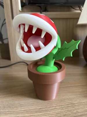https://makerworld.bblmw.com/makerworld/comment/20260303/557189226/81cc19234a919c3e.jpeg