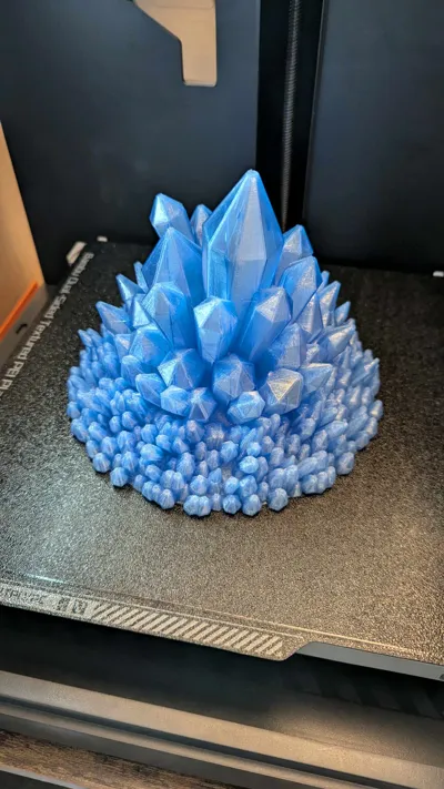 https://makerworld.bblmw.com/makerworld/comment/20260303/567550851/1c7d6d991bd4935b.jpg