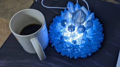 https://makerworld.bblmw.com/makerworld/comment/20260303/567550851/1ebb926597e0658e.jpg