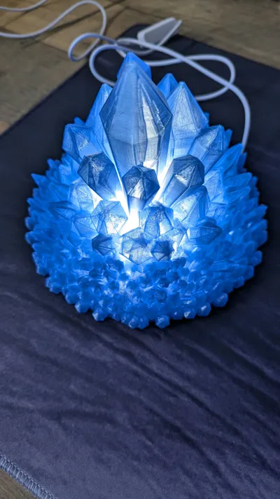 https://makerworld.bblmw.com/makerworld/comment/20260303/567550851/59669082e4cb5e80.jpg