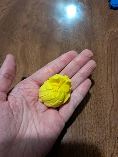 https://makerworld.bblmw.com/makerworld/comment/20260303/57662183/2116f3c70cbd2fe3.jpg