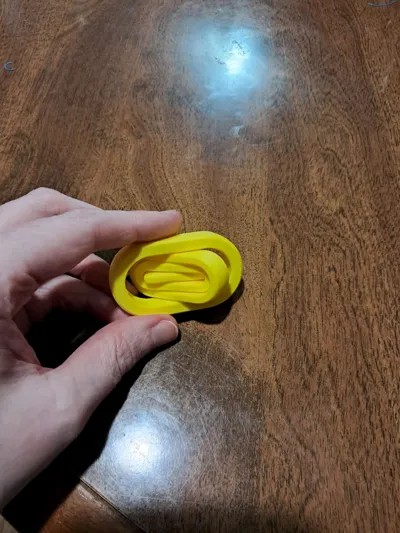 https://makerworld.bblmw.com/makerworld/comment/20260303/57662183/26309bf75739a9ed.jpg